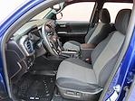 2022 Toyota Tacoma Double Cab 4WD Pickup for sale #GN6353A - photo 32