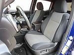 2022 Toyota Tacoma Double Cab 4WD Pickup for sale #GN6353A - photo 33