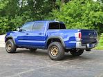2022 Toyota Tacoma Double Cab 4WD Pickup for sale #GN6353A - photo 35