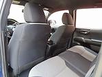 2022 Toyota Tacoma Double Cab 4WD Pickup for sale #GN6353A - photo 36