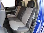 2022 Toyota Tacoma Double Cab 4WD Pickup for sale #GN6353A - photo 37