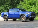 2022 Toyota Tacoma Double Cab 4WD Pickup for sale #GN6353A - photo 39