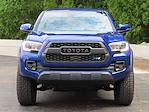2022 Toyota Tacoma Double Cab 4WD Pickup for sale #GN6353A - photo 5