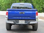 2022 Toyota Tacoma Double Cab 4WD Pickup for sale #GN6353A - photo 6