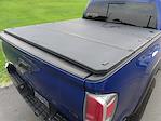2022 Toyota Tacoma Double Cab 4WD Pickup for sale #GN6353A - photo 3
