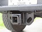 2022 Toyota Tacoma Double Cab 4WD Pickup for sale #GN6353A - photo 7