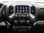 2020 Chevrolet Silverado 1500 Crew Cab 4WD Pickup for sale #GN6364 - photo 22