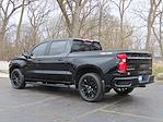 2020 Chevrolet Silverado 1500 Crew Cab 4WD Pickup for sale #GN6364 - photo 33