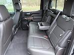 2020 Chevrolet Silverado 1500 Crew Cab 4WD Pickup for sale #GN6364 - photo 35