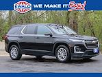 2023 Chevrolet Traverse AWD SUV for sale #GN6367 - photo 1