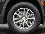 2023 Chevrolet Traverse AWD SUV for sale #GN6367 - photo 12
