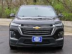 2023 Chevrolet Traverse AWD SUV for sale #GN6367 - photo 13