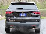 2023 Chevrolet Traverse AWD SUV for sale #GN6367 - photo 14