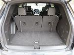 2023 Chevrolet Traverse AWD SUV for sale #GN6367 - photo 15