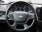 2023 Chevrolet Traverse AWD SUV for sale #GN6367 - photo 16