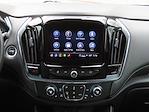 2023 Chevrolet Traverse AWD SUV for sale #GN6367 - photo 17