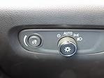 2023 Chevrolet Traverse AWD SUV for sale #GN6367 - photo 19