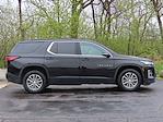 2023 Chevrolet Traverse AWD SUV for sale #GN6367 - photo 3