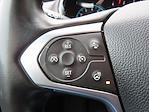 2023 Chevrolet Traverse AWD SUV for sale #GN6367 - photo 20