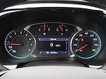 2023 Chevrolet Traverse AWD SUV for sale #GN6367 - photo 22