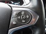 2023 Chevrolet Traverse AWD SUV for sale #GN6367 - photo 24