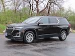 2023 Chevrolet Traverse AWD SUV for sale #GN6367 - photo 25