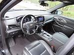 2023 Chevrolet Traverse AWD SUV for sale #GN6367 - photo 26