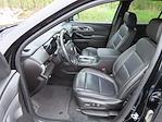2023 Chevrolet Traverse AWD SUV for sale #GN6367 - photo 27