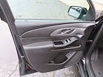 2023 Chevrolet Traverse AWD SUV for sale #GN6367 - photo 28