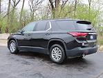 2023 Chevrolet Traverse AWD SUV for sale #GN6367 - photo 29
