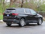 2023 Chevrolet Traverse AWD SUV for sale #GN6367 - photo 2