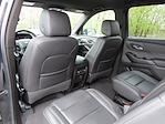 2023 Chevrolet Traverse AWD SUV for sale #GN6367 - photo 30