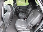 2023 Chevrolet Traverse AWD SUV for sale #GN6367 - photo 31