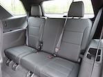 2023 Chevrolet Traverse AWD SUV for sale #GN6367 - photo 32