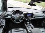 2023 Chevrolet Traverse AWD SUV for sale #GN6367 - photo 4