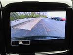 2023 Chevrolet Traverse AWD SUV for sale #GN6367 - photo 5