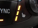 2023 Chevrolet Traverse AWD SUV for sale #GN6367 - photo 7