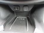 2023 Chevrolet Traverse AWD SUV for sale #GN6367 - photo 8
