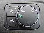 2023 Chevrolet Traverse AWD SUV for sale #GN6367 - photo 9