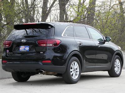 2019 Kia Sorento 4x2 SUV for sale #GN6368 - photo 2