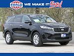 2019 Kia Sorento 4x2 SUV for sale #GN6368 - photo 1
