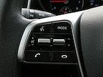 2019 Kia Sorento 4x2 SUV for sale #GN6368 - photo 10