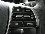 2019 Kia Sorento 4x2 SUV for sale #GN6368 - photo 11