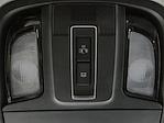 2019 Kia Sorento 4x2 SUV for sale #GN6368 - photo 16