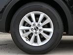 2019 Kia Sorento 4x2 SUV for sale #GN6368 - photo 17