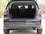 2019 Kia Sorento 4x2 SUV for sale #GN6368 - photo 19
