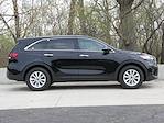 2019 Kia Sorento 4x2 SUV for sale #GN6368 - photo 3