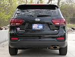 2019 Kia Sorento 4x2 SUV for sale #GN6368 - photo 20