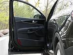 2019 Kia Sorento 4x2 SUV for sale #GN6368 - photo 21