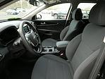 2019 Kia Sorento 4x2 SUV for sale #GN6368 - photo 22